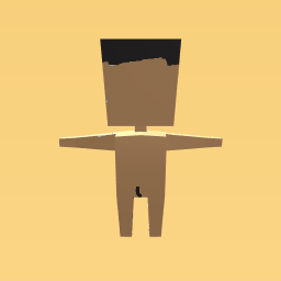 new costume copy