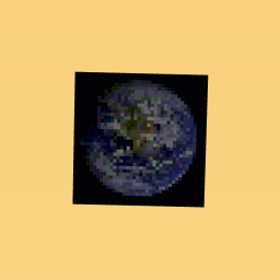 Earth Day!!!!!!!!!!!!!!!!!!!!!!!!!!!!!!!!!!!!!