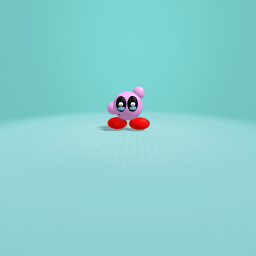 Kirby
