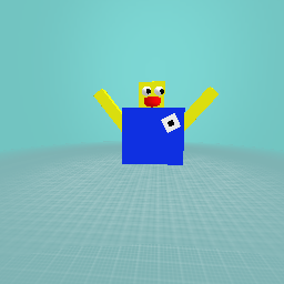 Robloxian LOL