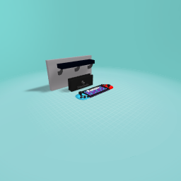 Nintendo