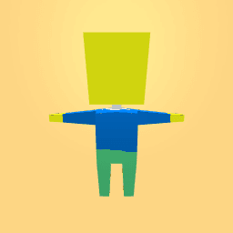 You all probablly know what this is