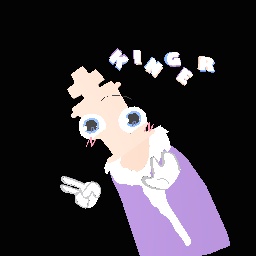 The Amazing Digital Circus #2: Kinger