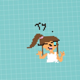 Btw u all ty if u liked or saw my postss