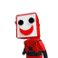 OP.   H A S S O O N E E