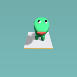 be aware  the stranger danger is coming