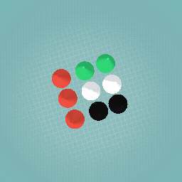 ﻪﺒﻴﺒﺤﻟا ﻲﺘﻟود