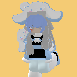 Sanrio