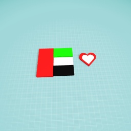 ﻢﻠﻌﻟا ﻞﺒﻬﺳ