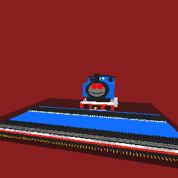 1000000000000000000000000000 thomas!!!!!!!