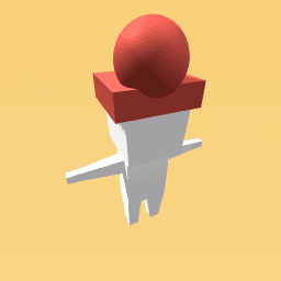 David hair : from camp camp