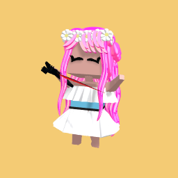 Kkoool