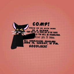 Comp!!