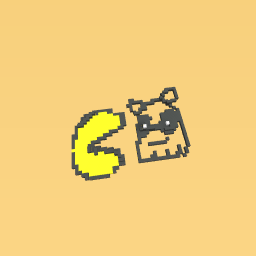 Pacman