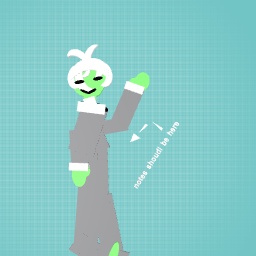 zai *phase 1*