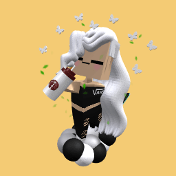 "really u gotta do that" girl lol the mouth is a bit weird dont mind;-;