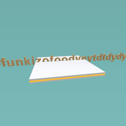 Dhdgg.g(3(:65-);/):5)3;:6(,64():5,5:5535hehdhfhdyvegsgeuOo