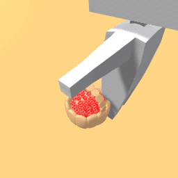 (Free)Rasberries
