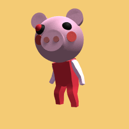 Piggy