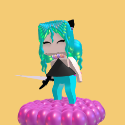 Rock