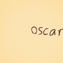 oscar %1000000000