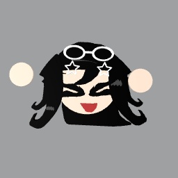 Me Sweet Version Retry