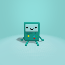 BMO