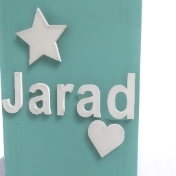 Jarad's Bin V2