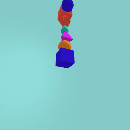 ﺔﺕﺮﺼﻧ  ﻢﻳﺮﻟا