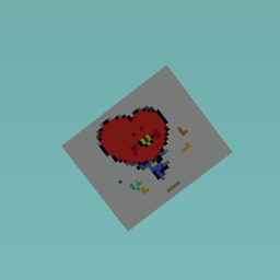 ㅅㅁㅅㅁ ㅅㅁ도ㅛㅕ후 슌