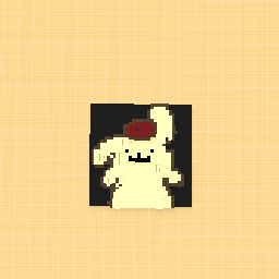 Popompurin