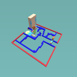 sara ahamid Ali ahamid al kabi