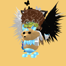 Pld buy it if u like it