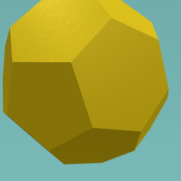 I BMDHVJDYCX   GRBUEYGFCBEHFBC VYRUEVDBAVYERVC UECYEUJXOUCWGVCUWBG YDHJ IVDBFDHRVCNISB  HBVBVBBHBVBHDBVVVVVVVVVVVVVVVVVVVVVVVVVVVVVVVDHHHHHA