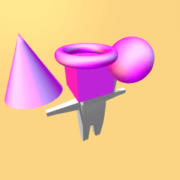 igugfpih76ygi6bkthafshjgbhf