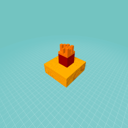 For Herobrine