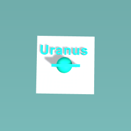URANUS