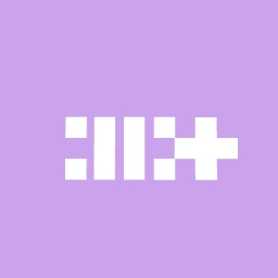 ILLIT