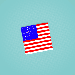 america