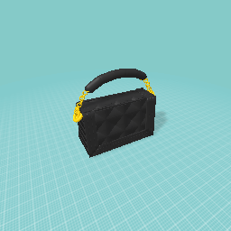 |~Fancy purse~|