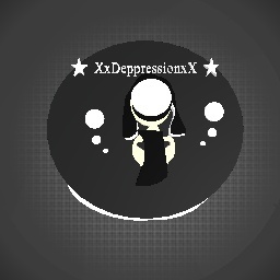 XxdeppressionxX
