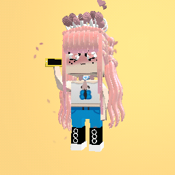  bhjk