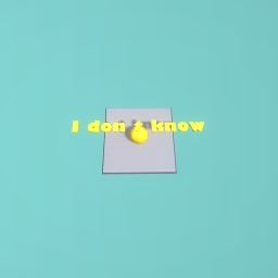 I ha