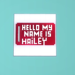 cool like it if you like it
