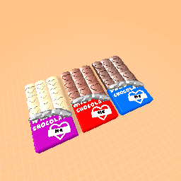 Yayyyyy finally finished!