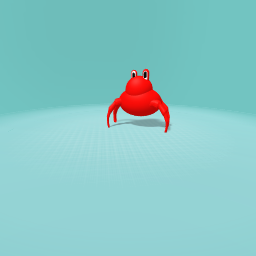 Crab