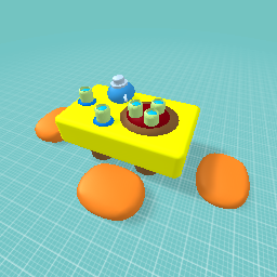 Bai 2 : Van hoa tra dao