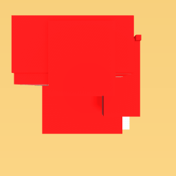 Saananannanananananananabananansnsnsnsnsnananansnsnsnans saaaaaanannanananna snss