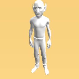 ﻪﻴﺜﻌﻐﻔﻘﻐﻔﻗ