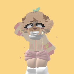 my friend made this